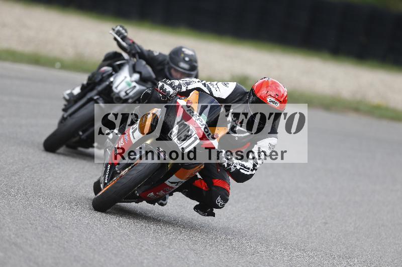 Archiv-2025/36 27.07.2025 PROMAX  ADR/Gruppe gruen/931